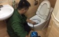 Bật mí 7 cách xử lý mùi hôi nhà vệ sinh hiệu quả 100%