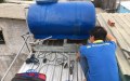 Vệ sinh bồn nước Quận 7 dịch vụ chuyên nghiệp, thợ tay nghề cao