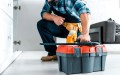 Thông cống nghẹt quận 5 chất lượng, uy tín, phục vụ 24/7