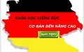 Học tiếng đức có khó không