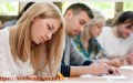 Tự học tiếng đức online với mạng xã hội